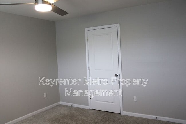 Building Photo - 9818 Ruby Lockhart Blvd