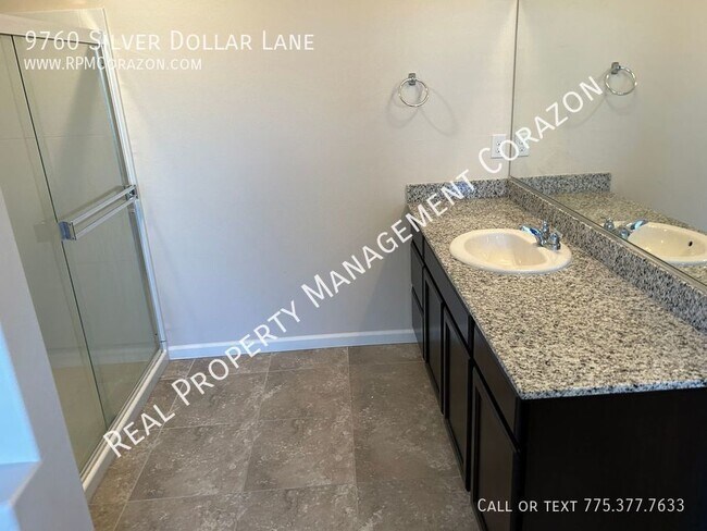 Building Photo - 9760 Silver Dollar Ln