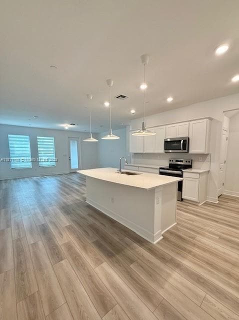Building Photo - 8362 NW 7th Pl