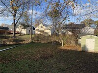 Building Photo - 80 Abington Rd