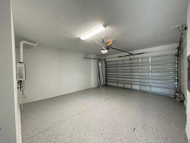 Building Photo - 4612 Almada Ln