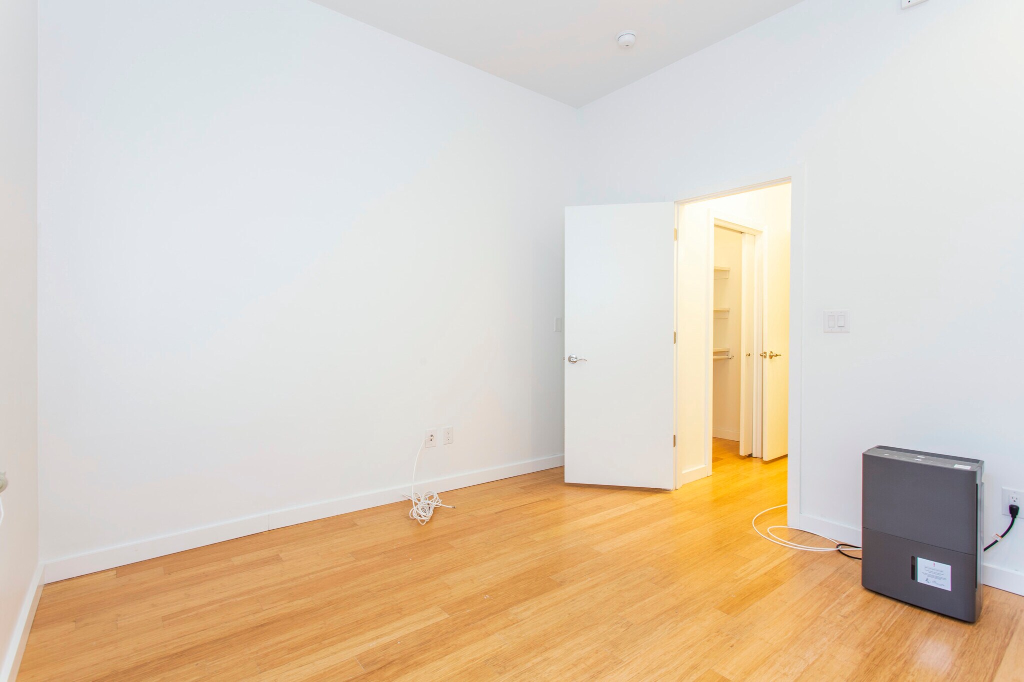 Building Photo - 1519 Ogden St