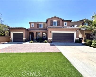 Primary Photo - 28891 Brookhill Ct