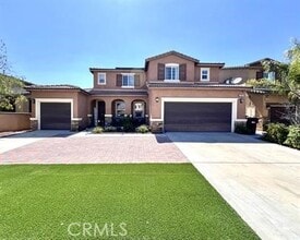 Building Photo - 28891 Brookhill Ct