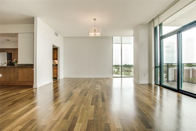 Building Photo - 5656 N Central Expy