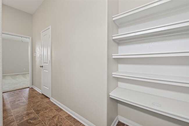Building Photo - 13922 Katlin Rd