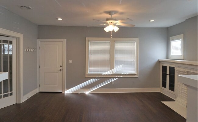 Building Photo - 3 Bed 1.5 Bath in Pleasant View Addition NW OKC