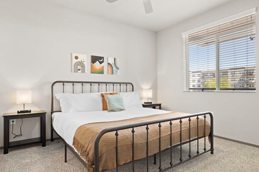 Building Photo - 7200 N 91st Ave