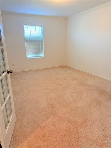 Building Photo - 801 Shire Ave