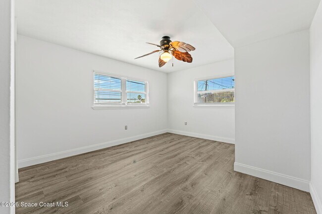 Building Photo - 411 Madison Ave