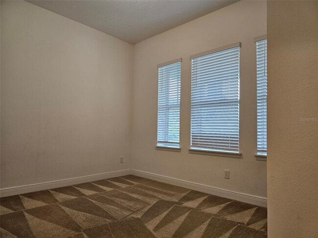 Building Photo - 14844 Deaton Aly