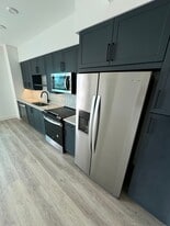 Building Photo - 45 NW 31st St