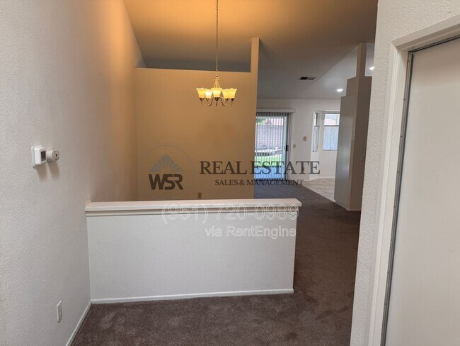 Building Photo - 16221 Jackson Dr