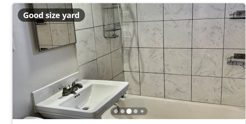 Building Photo - 912 W 36th St