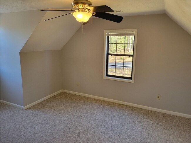 Building Photo - 2897 Quinbery Dr