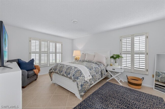 Building Photo - 3300 Binnacle Dr