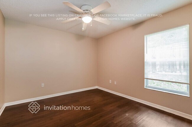 Building Photo - 1493 Jupiter Ave