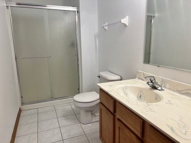 Building Photo - 11110 E Cove Cir