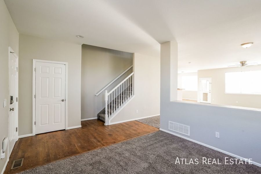 Building Photo - 1818 Walton Dr