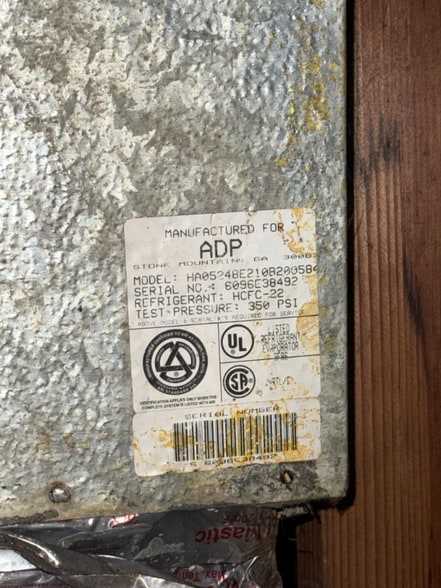 Building Photo - 2911 Church St