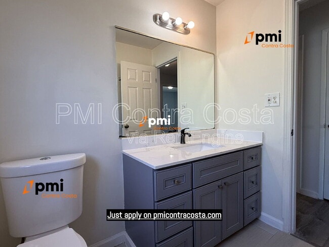 Building Photo - 1608 Norine Dr