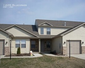 Building Photo - 2 bedroom in Boulder Ridge subdivision