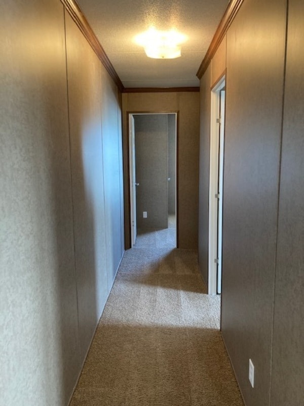 Building Photo - 5120 Barbados Calle