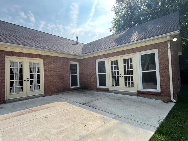 Building Photo - 3128 Hemon Rd