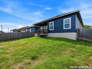 Building Photo - 11718 Classmore Gap