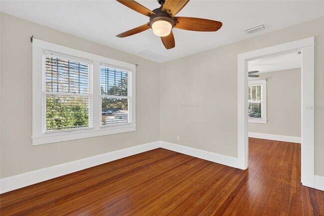 Building Photo - 2905 14th St N