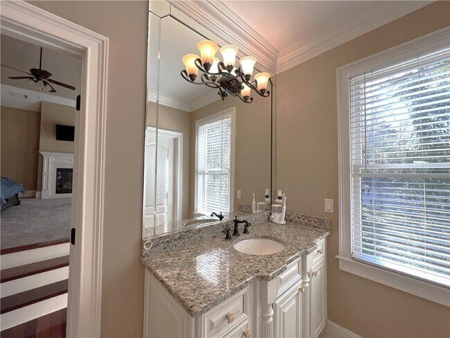 Building Photo - 2210 Bryant Pl Ct