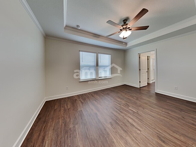 Building Photo - 1067 Tan Tara Trl