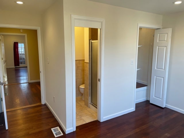 Building Photo - 1620 4th St NW