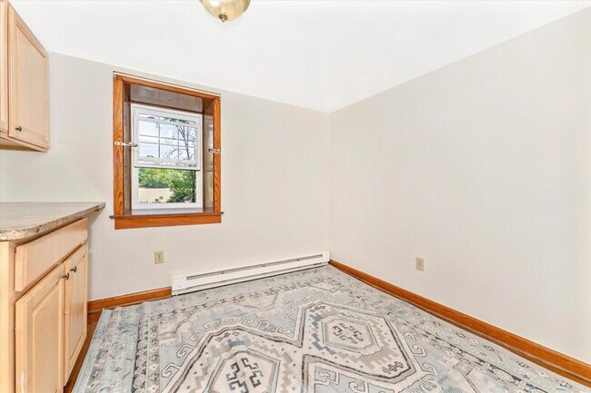 Building Photo - 21318 Leiters Mill Rd