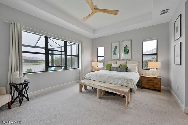 Building Photo - 4007 Pegasus Wy