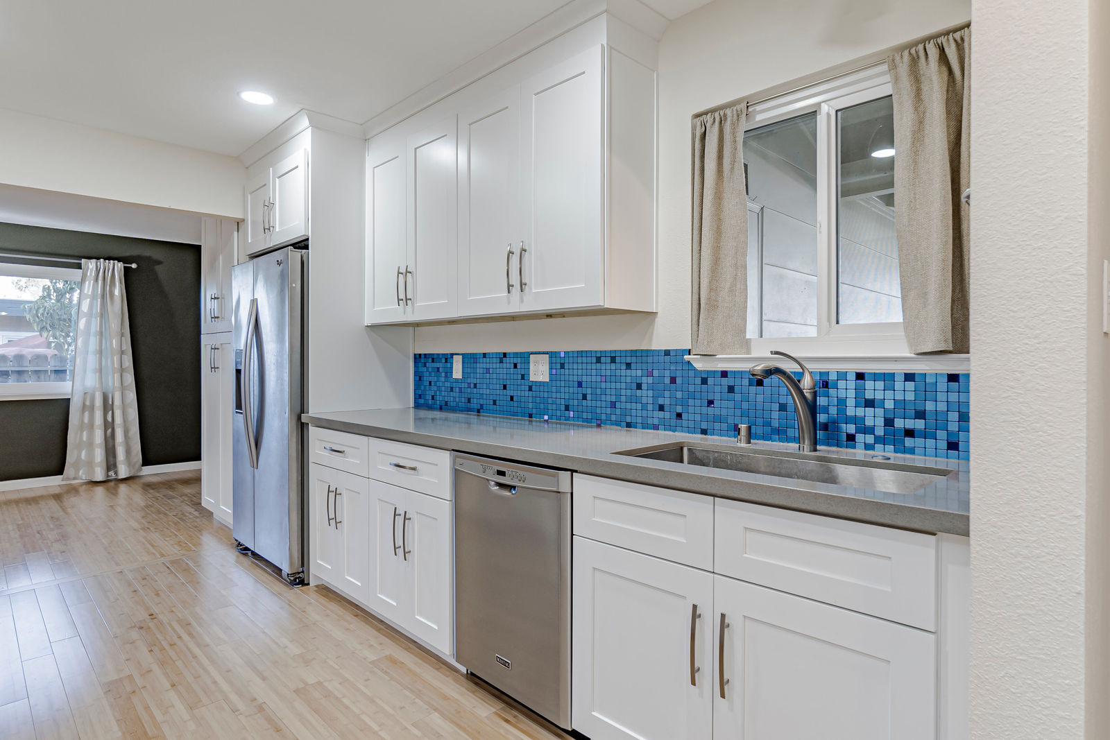 Building Photo - 1108 Alice St