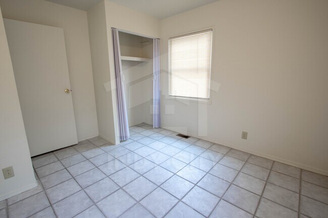 Building Photo - 4137 Arcadia St