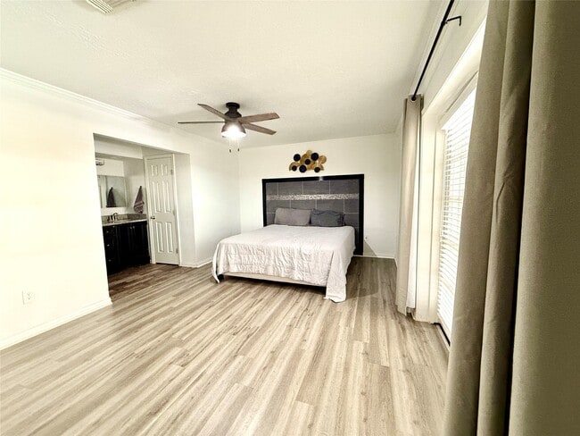 Building Photo - 16211 Townes Rd