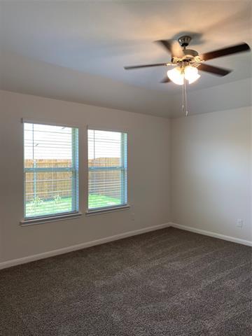 Building Photo - 503 Spur Ridge