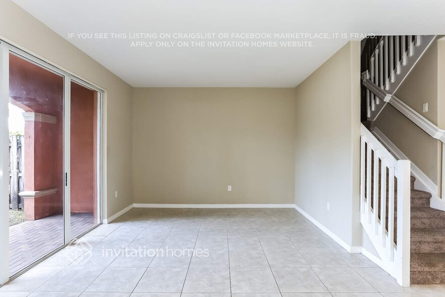 Building Photo - 15305 SW 88th Terrace
