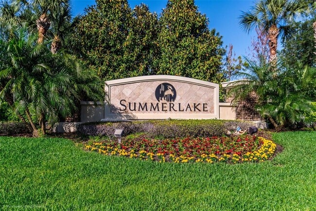 Building Photo - 8138 Soldierwood St