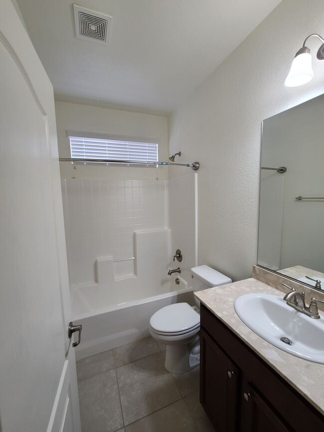 Building Photo - *** COMING SOON*** LENNAR HOME IN DAMONTE RANCH!