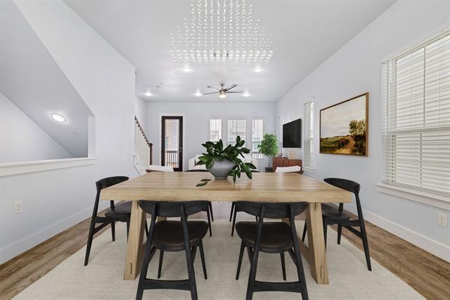 Building Photo - 203 S Village Way