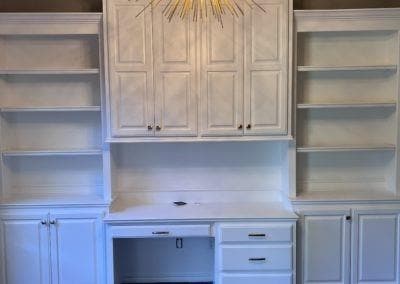 Building Photo - 2621 SW 136th St