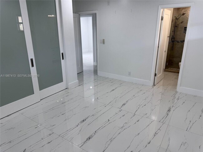 Building Photo - 11100 NW 21st St