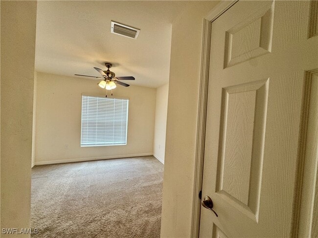 Building Photo - 15315 Wildflower Cir