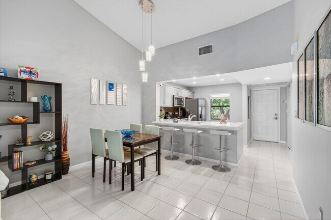 Building Photo - 8364 Boca Glades Blvd E