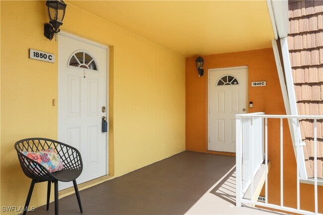 Building Photo - 1850 Bald Eagle Dr