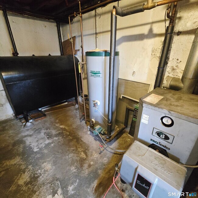 Building Photo - 26 Tifton Rd