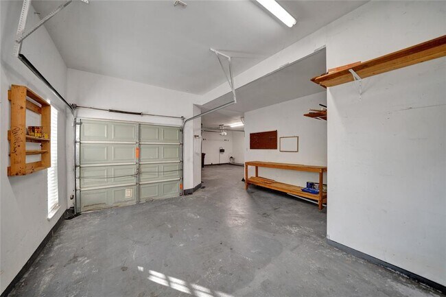 Building Photo - 1806 Rock Spring Ct